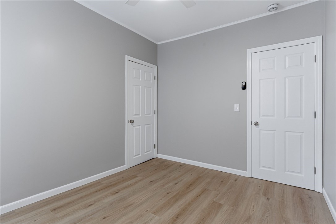 75 Baldwin Street Pawtucket, RI 02860 - Photo 14 of 47
