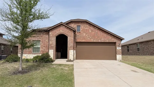 $1,995 | 916 Cherry Blossom Street, Anna, TX 75409