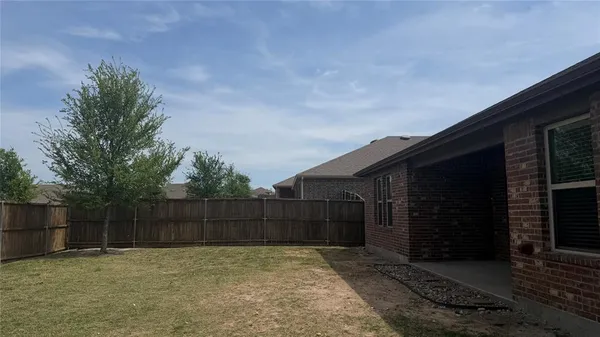 $1,995 | 916 Cherry Blossom Street, Anna, TX 75409