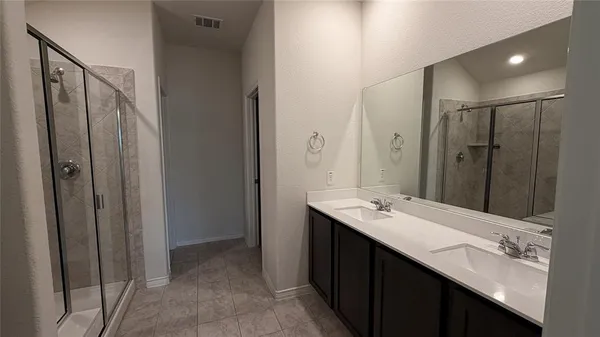 $1,995 | 916 Cherry Blossom Street, Anna, TX 75409