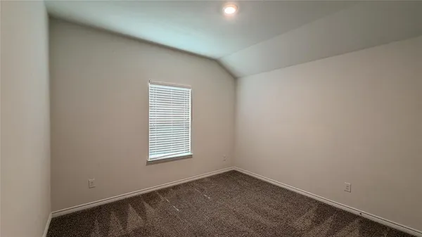 $1,995 | 916 Cherry Blossom Street, Anna, TX 75409