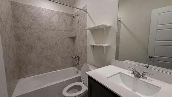 $1,995 | 916 Cherry Blossom Street, Anna, TX 75409