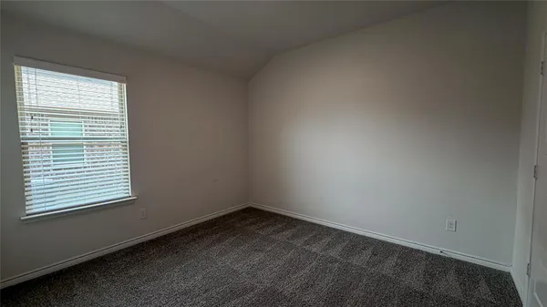 $1,995 | 916 Cherry Blossom Street, Anna, TX 75409