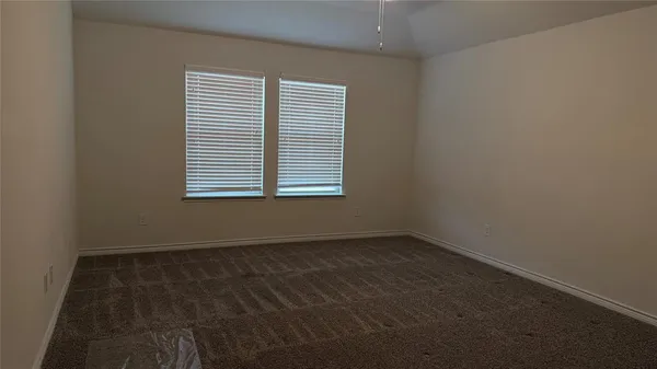 $1,995 | 916 Cherry Blossom Street, Anna, TX 75409