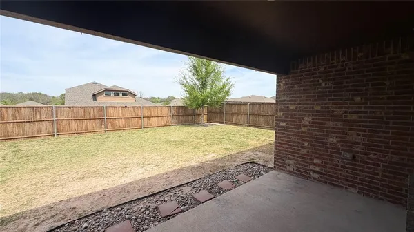 $1,995 | 916 Cherry Blossom Street, Anna, TX 75409
