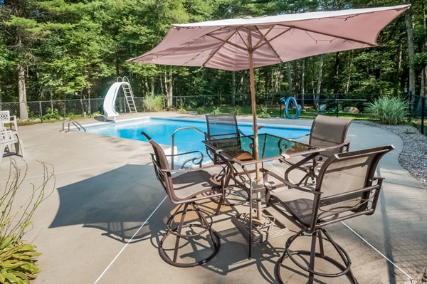 24 Heathers Path Plympton, MA 02367 - Photo 16 of 20 Gallery Image 16