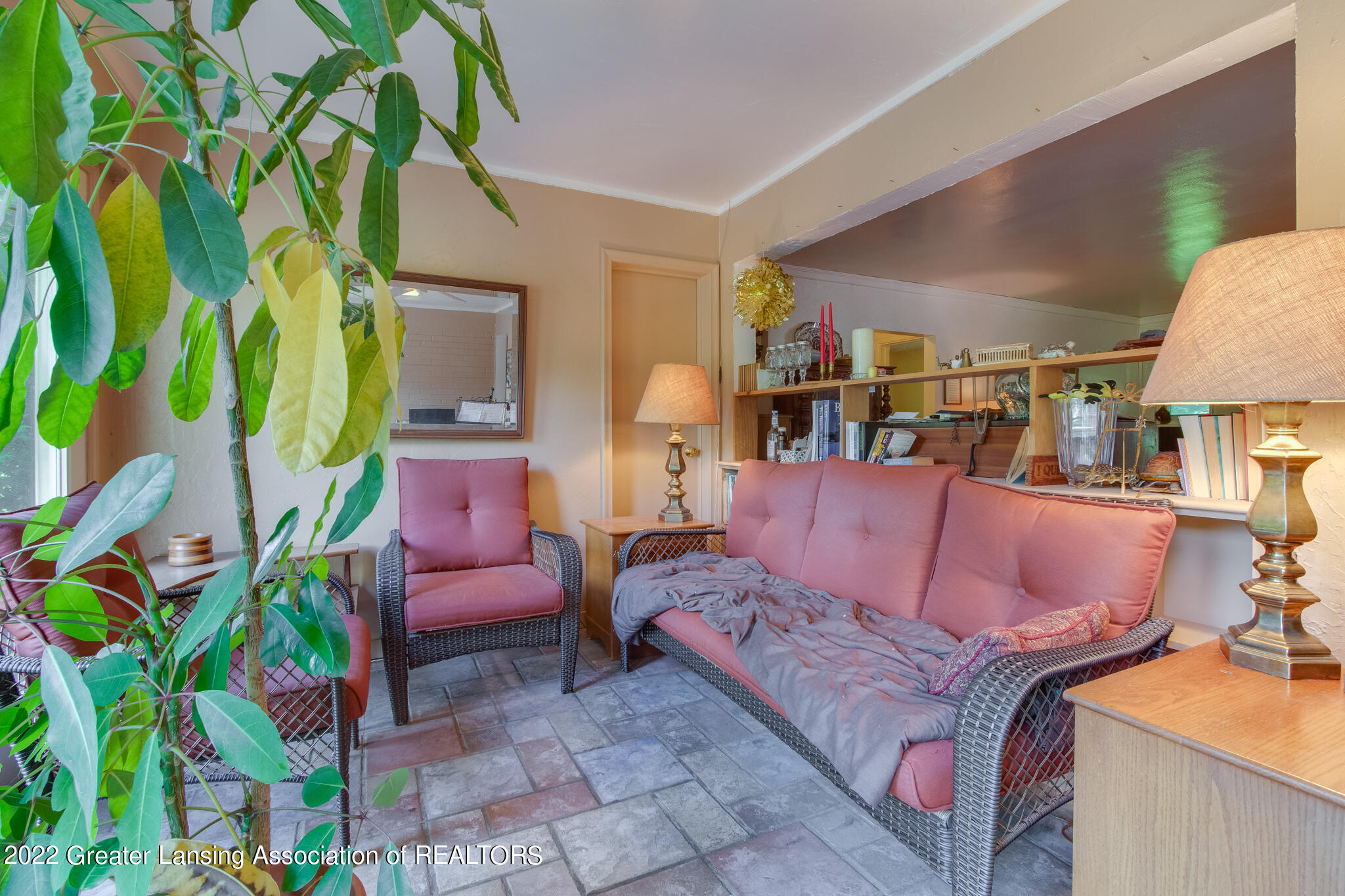 3433 Tecumseh River Road Lansing, MI 48906 - Photo 9 of 23 9