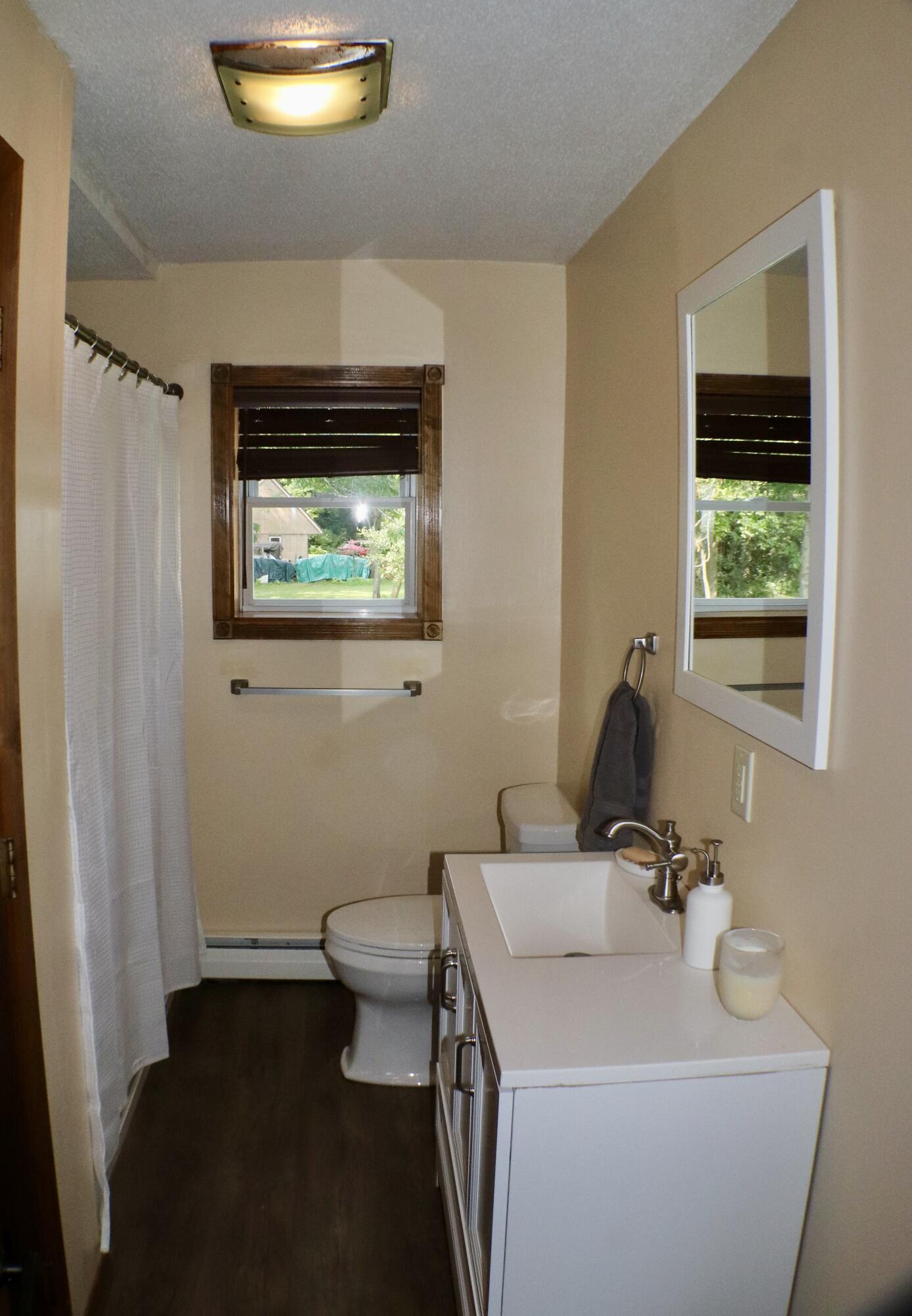 371 Fox Farm Road Plattsburgh, NY 12901 - Photo 17 of 44
