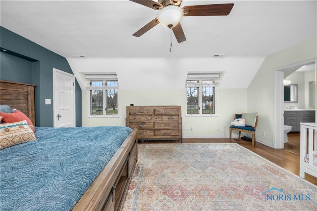 4393 River Road Toledo, OH 43614 - Photo 17 of 47 Gallery Image 17