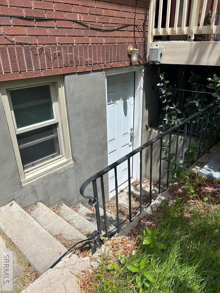 31 Harvard Street Pocatello, ID 83201 - Photo 73 of 97