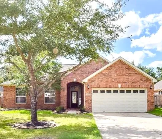 $2,450 | 26418 Meadow Dawn Lane, Katy, TX 77494