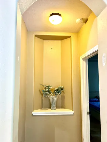 $2,450 | 26418 Meadow Dawn Lane, Katy, TX 77494