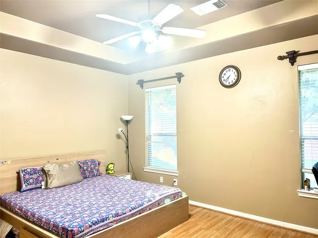 $2,450 | 26418 Meadow Dawn Lane, Katy, TX 77494