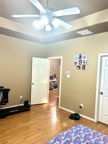 $2,450 | 26418 Meadow Dawn Lane, Katy, TX 77494