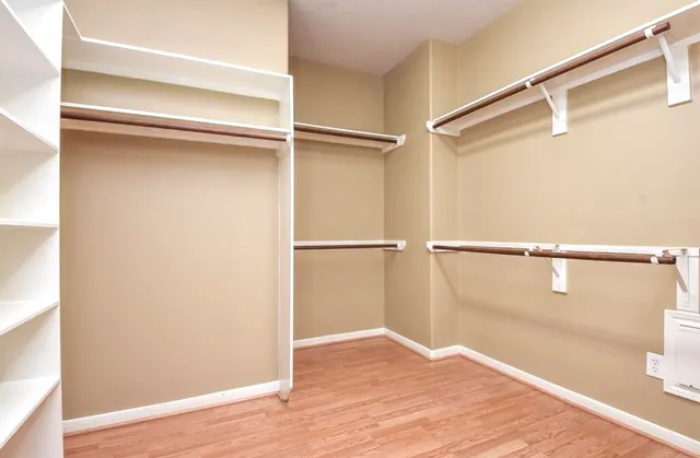 $2,450 | 26418 Meadow Dawn Lane, Katy, TX 77494