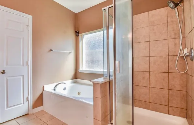 $2,450 | 26418 Meadow Dawn Lane, Katy, TX 77494