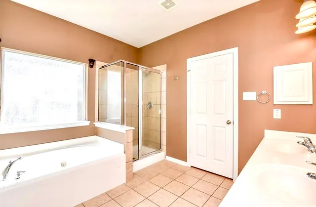 $2,450 | 26418 Meadow Dawn Lane, Katy, TX 77494