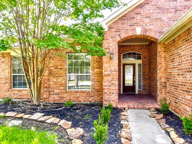 $2,450 | 26418 Meadow Dawn Lane, Katy, TX 77494