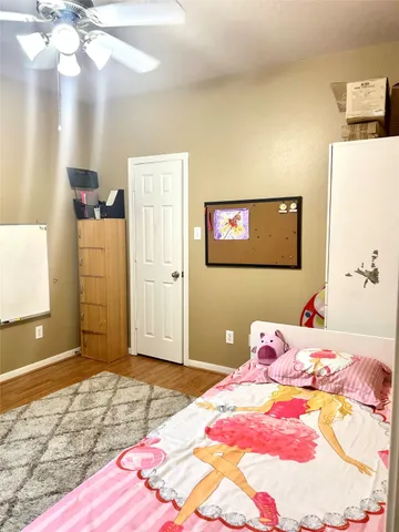 $2,450 | 26418 Meadow Dawn Lane, Katy, TX 77494