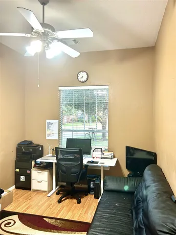 $2,450 | 26418 Meadow Dawn Lane, Katy, TX 77494