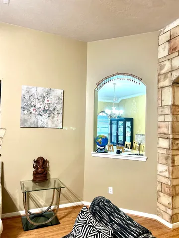 $2,450 | 26418 Meadow Dawn Lane, Katy, TX 77494