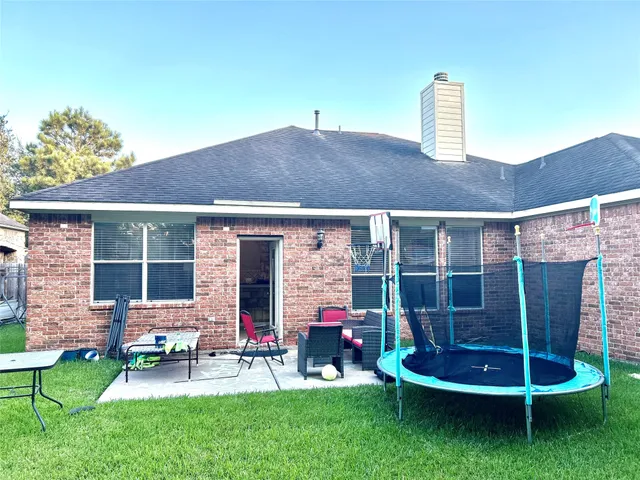 $2,450 | 26418 Meadow Dawn Lane, Katy, TX 77494