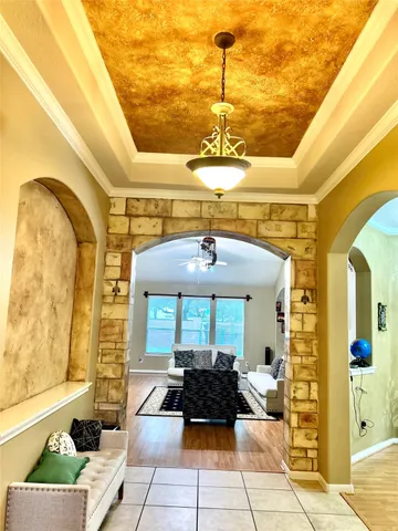 $2,450 | 26418 Meadow Dawn Lane, Katy, TX 77494