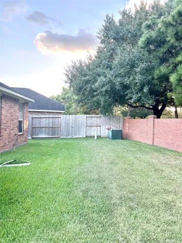 $2,450 | 26418 Meadow Dawn Lane, Katy, TX 77494