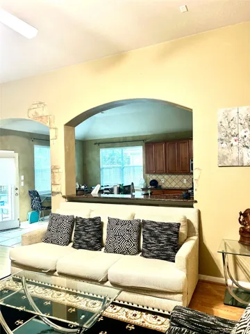 $2,450 | 26418 Meadow Dawn Lane, Katy, TX 77494