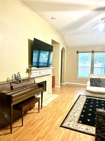 $2,450 | 26418 Meadow Dawn Lane, Katy, TX 77494