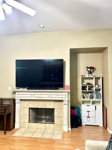 $2,450 | 26418 Meadow Dawn Lane, Katy, TX 77494