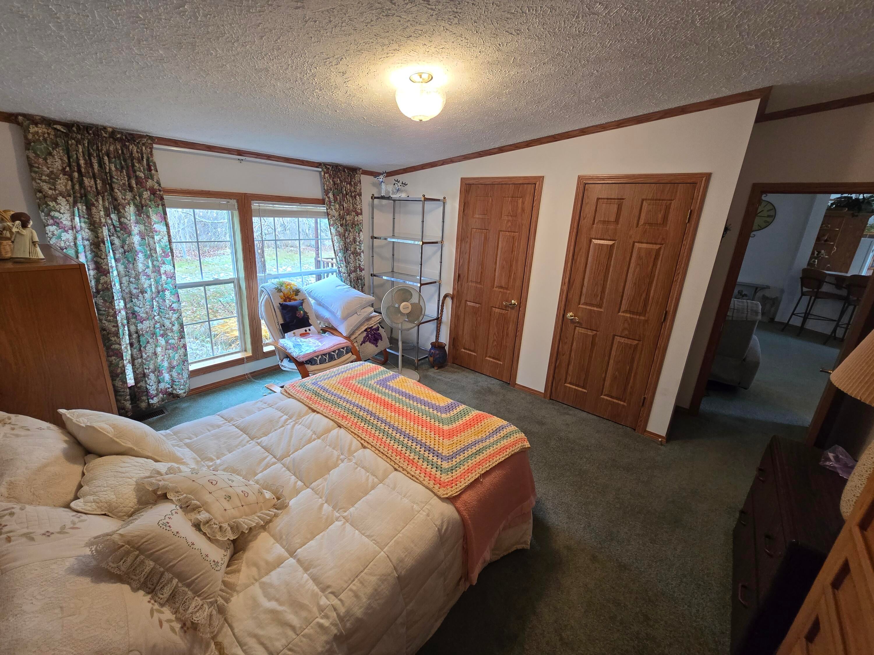 1434 Rogers Road Fairview, MI 48621 - Photo 48 of 103 20251117_124000