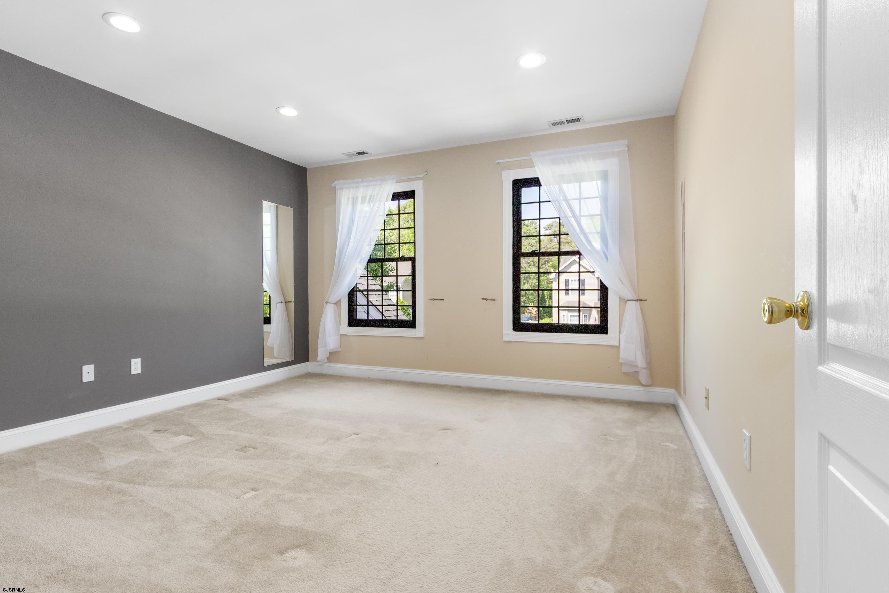 200 Prancer Road Egg Harbor Township, NJ 08234 - Photo 36 of 65