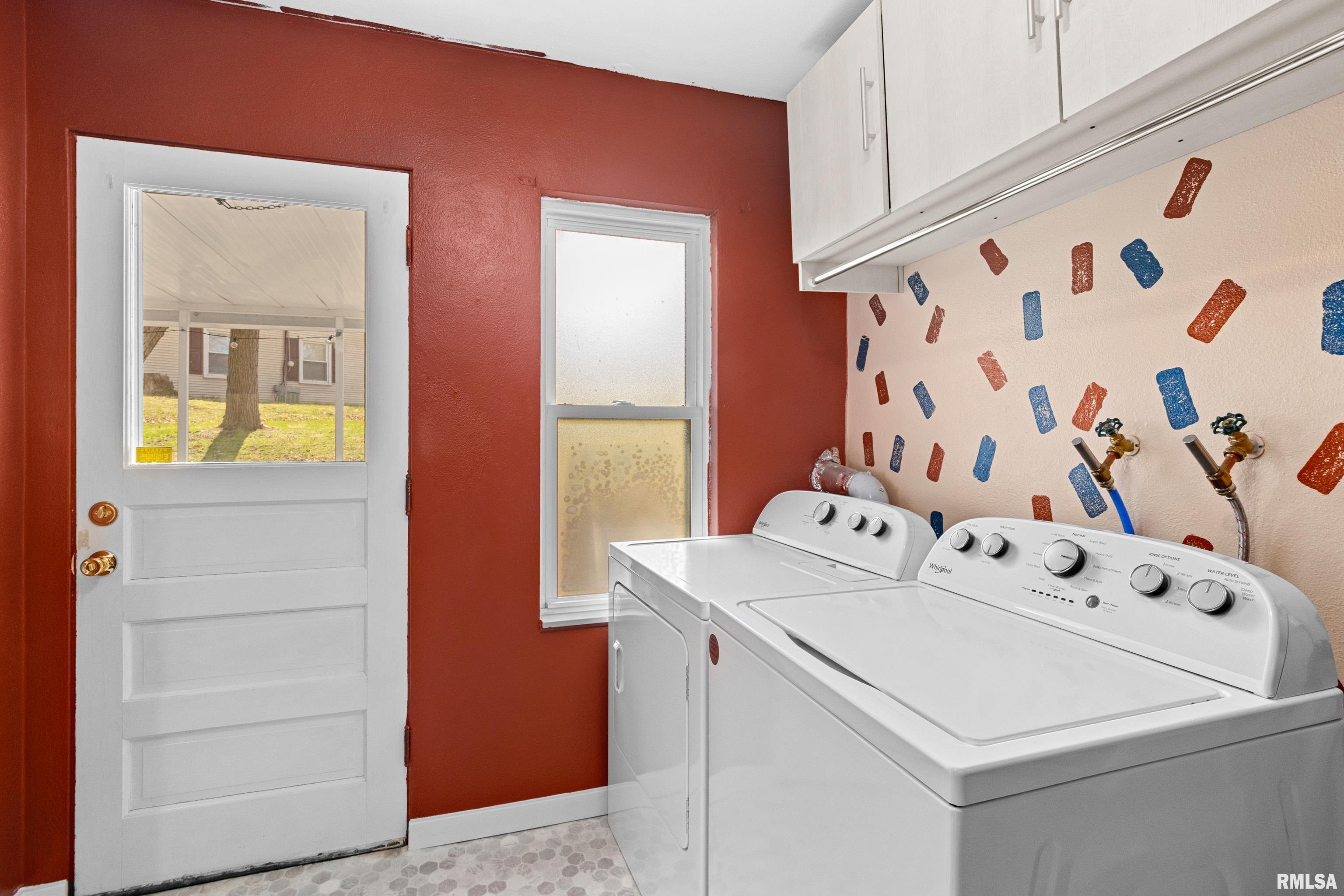 330 West Stonegate Road Peoria, IL 61614 - Photo 19 of 35 Gallery Image 19