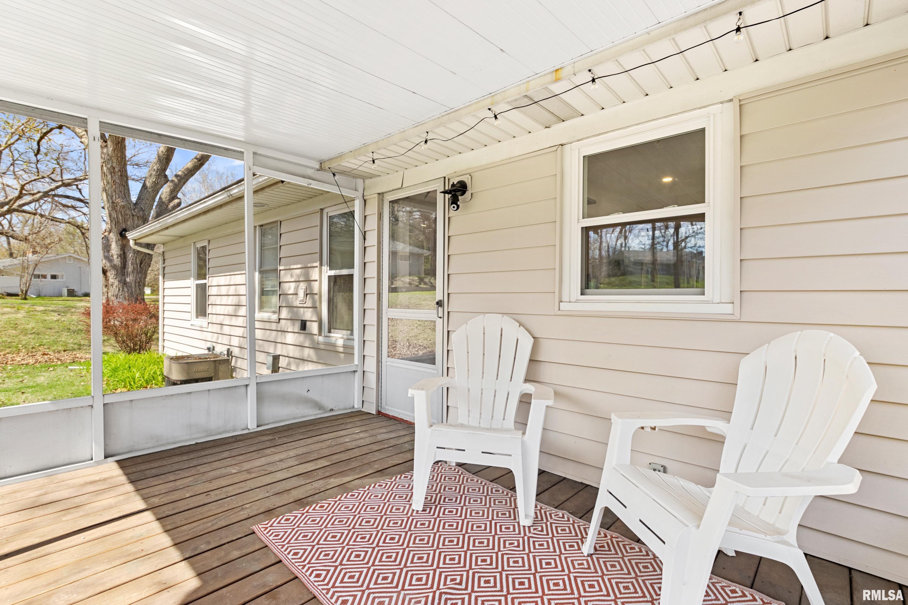 330 West Stonegate Road Peoria, IL 61614 - Photo 22 of 35 Gallery Image 22