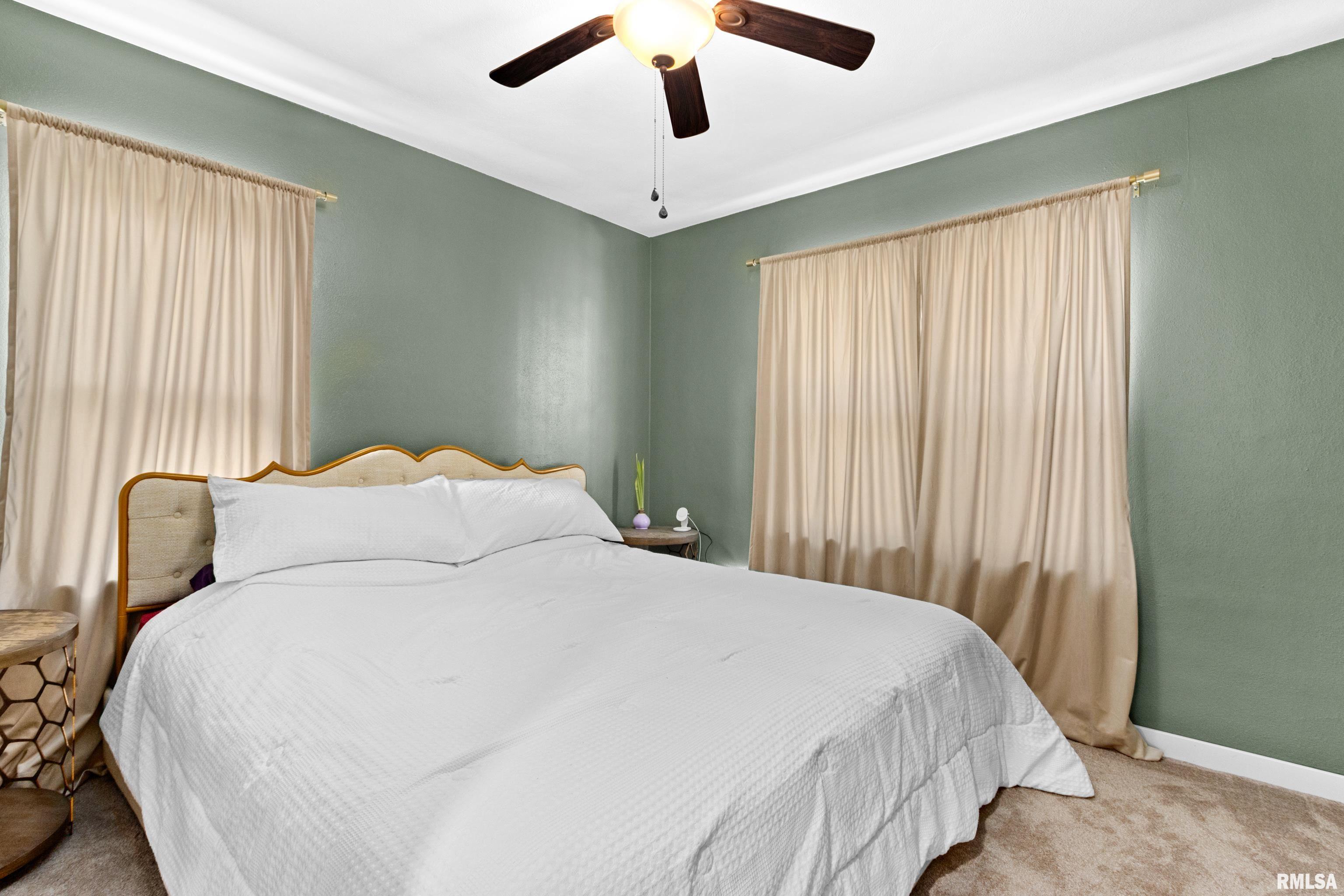 330 West Stonegate Road Peoria, IL 61614 - Photo 23 of 35 Gallery Image 23
