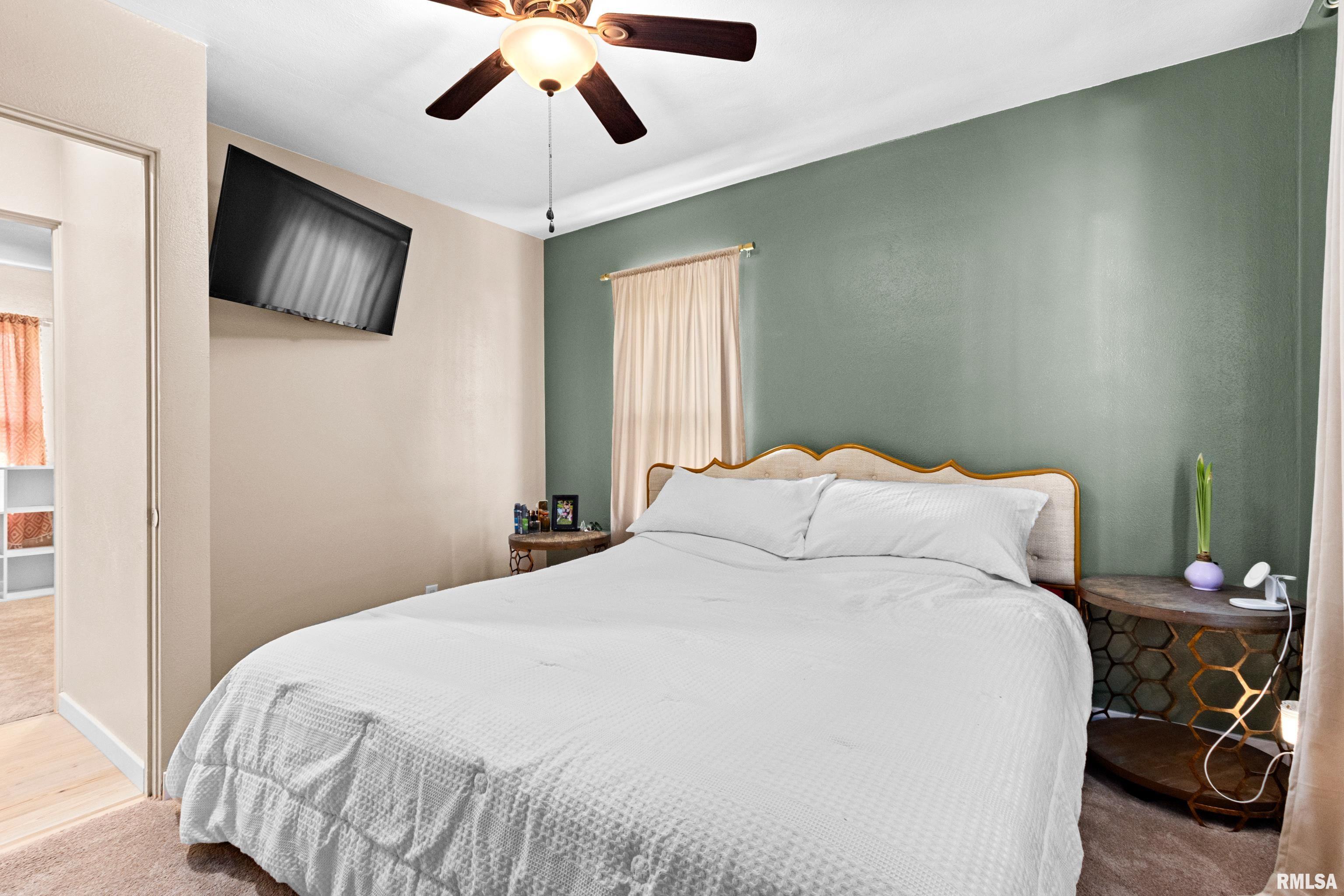 330 West Stonegate Road Peoria, IL 61614 - Photo 25 of 35 Gallery Image 25