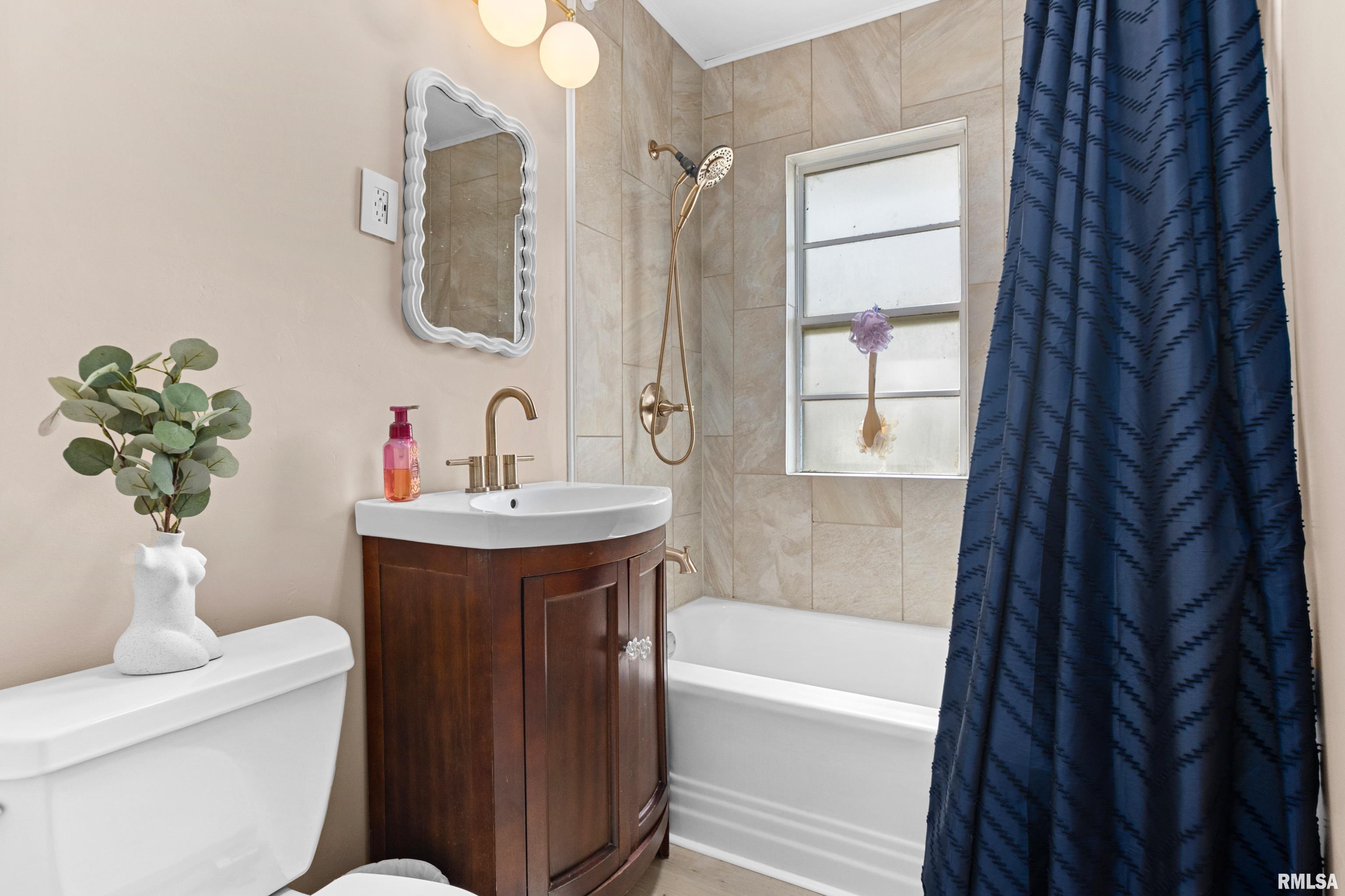 330 West Stonegate Road Peoria, IL 61614 - Photo 26 of 35 Gallery Image 26