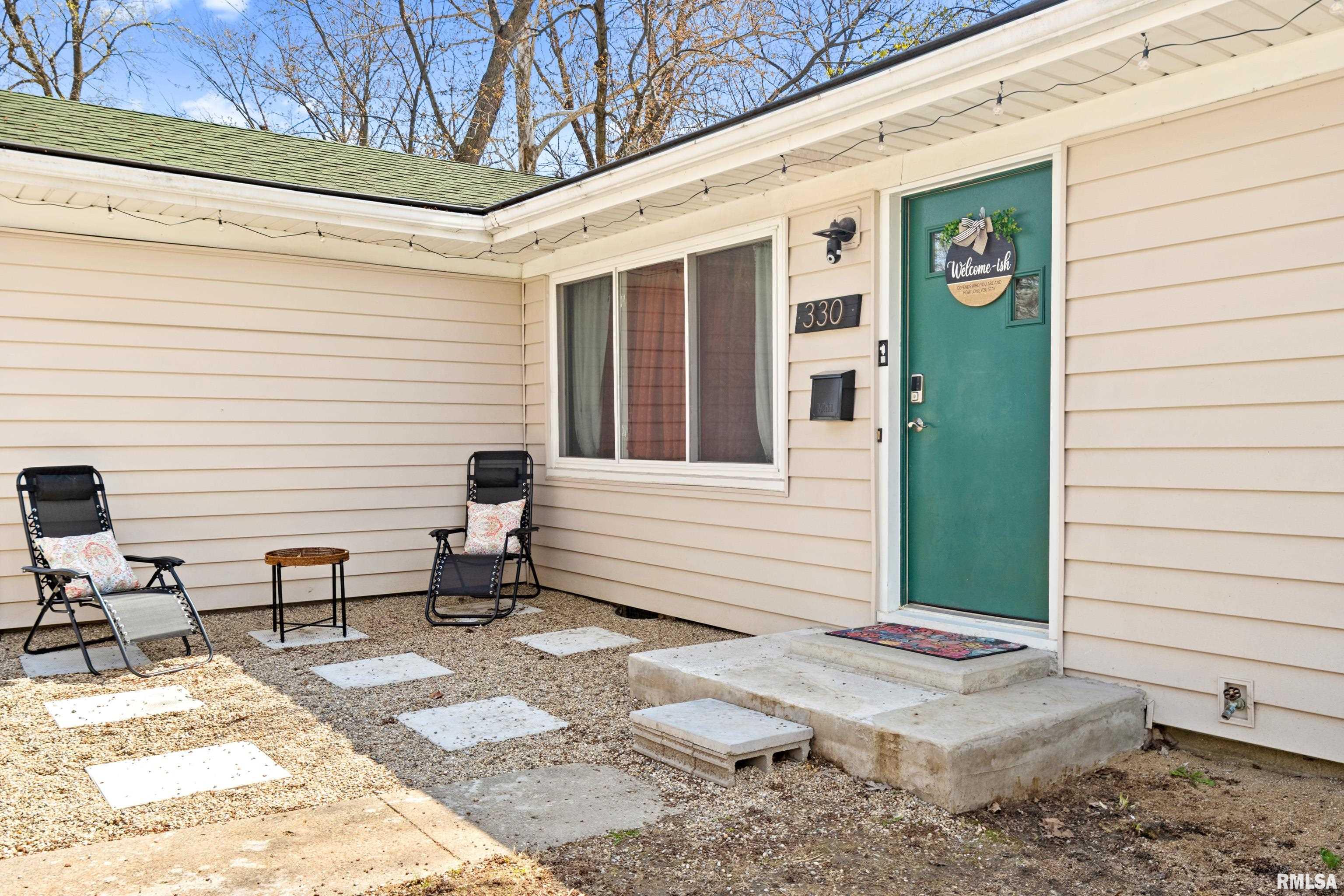 330 West Stonegate Road Peoria, IL 61614 - Photo 3 of 35 Gallery Image 3