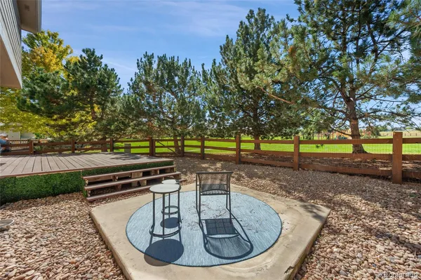 $685,000 | 9267 Melborne Court, Parker, CO 80134