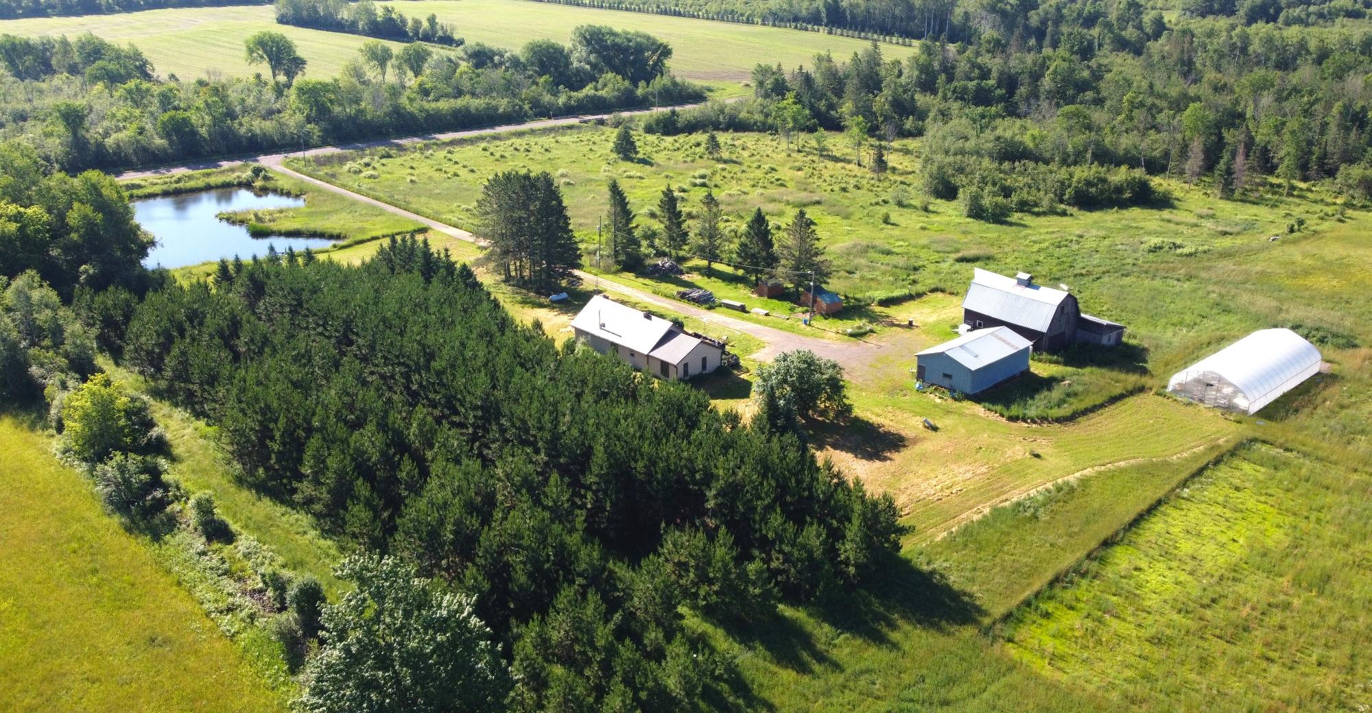N6581 Homestead Road Hawkins, WI 54530 - Photo 49 of 61 Gallery Image 49