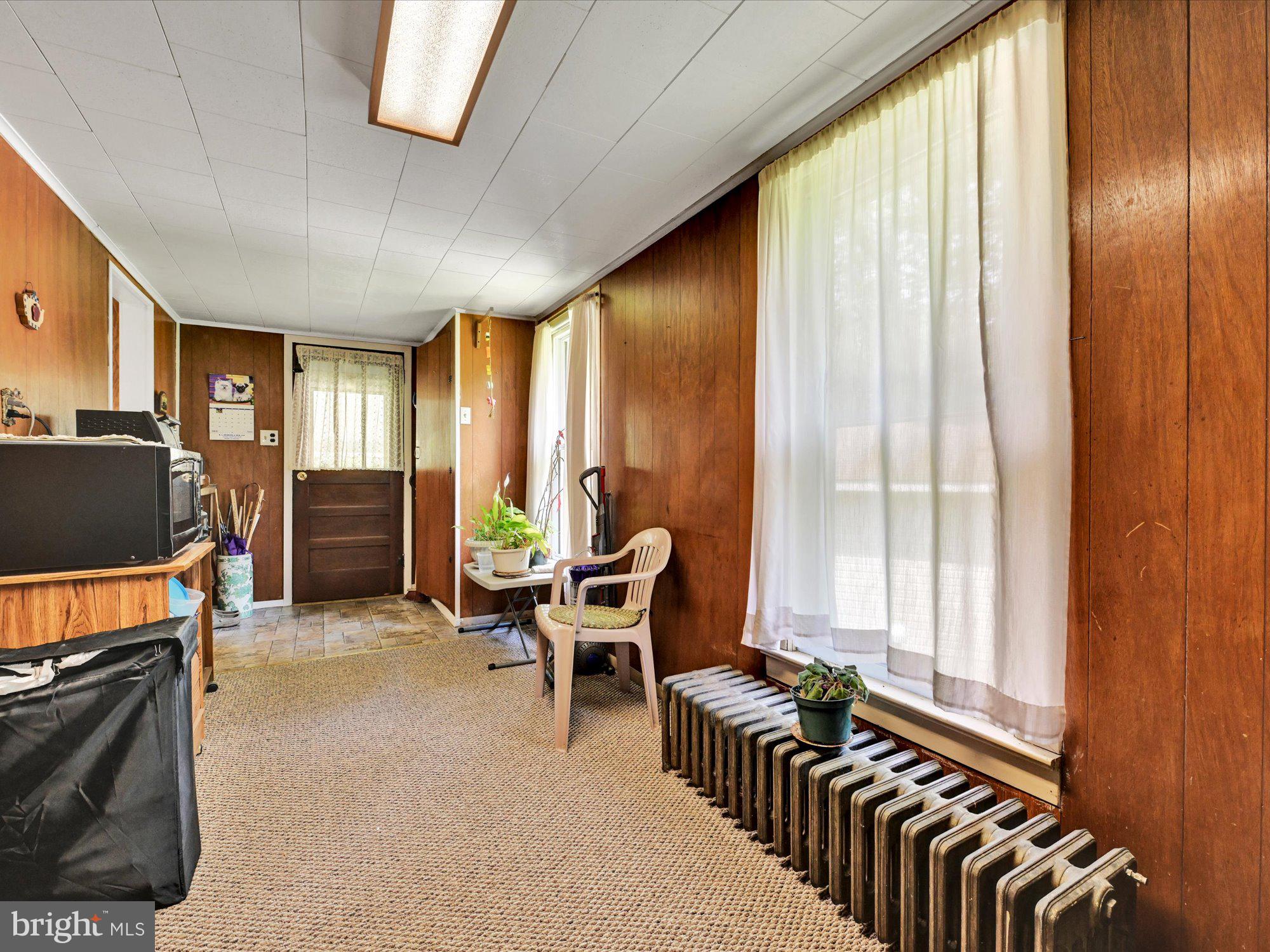 584 State Road Barnesville, PA 18214 - Photo 14 of 35 Gallery Image 14
