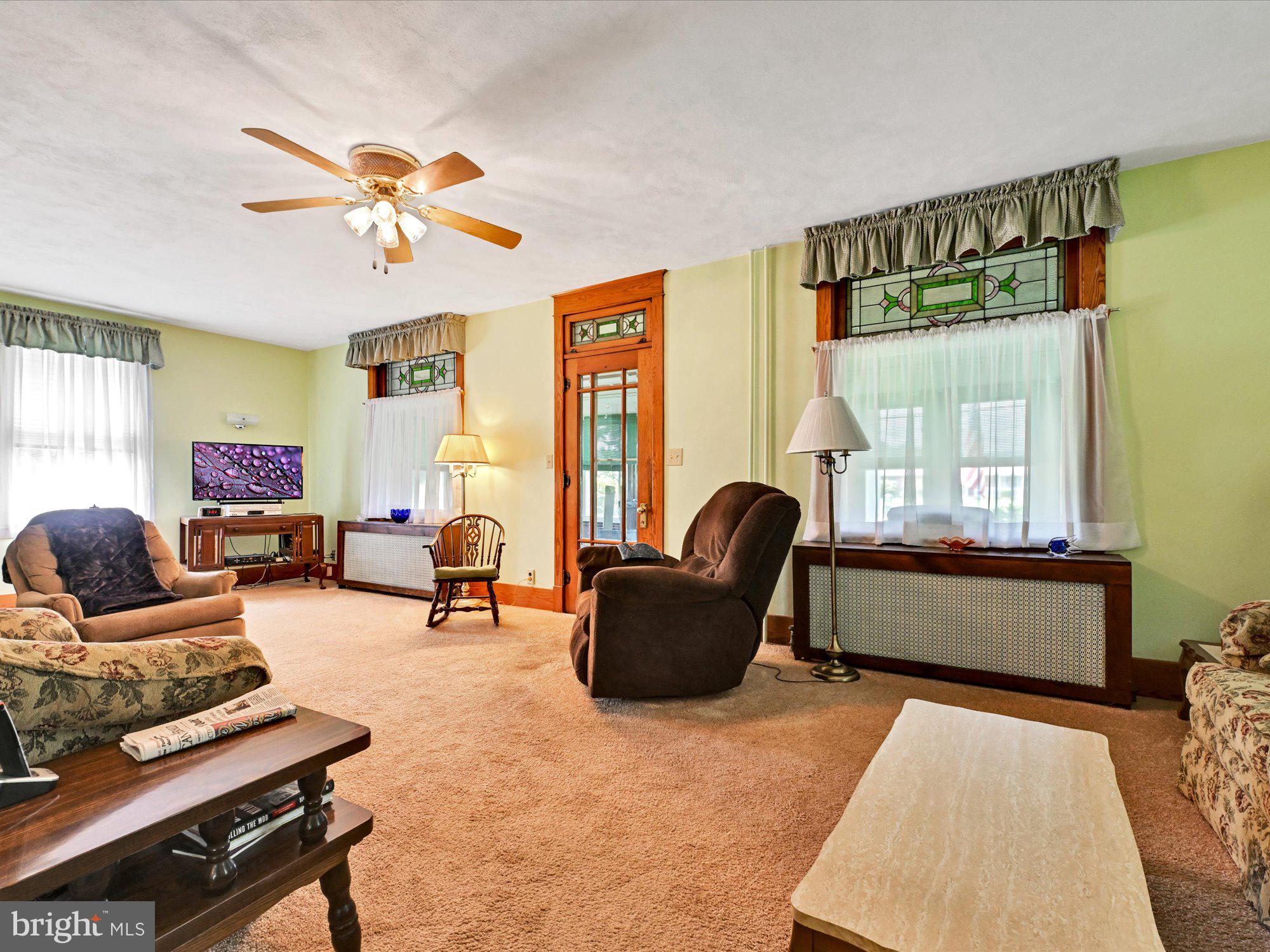 584 State Road Barnesville, PA 18214 - Photo 22 of 35 Gallery Image 22