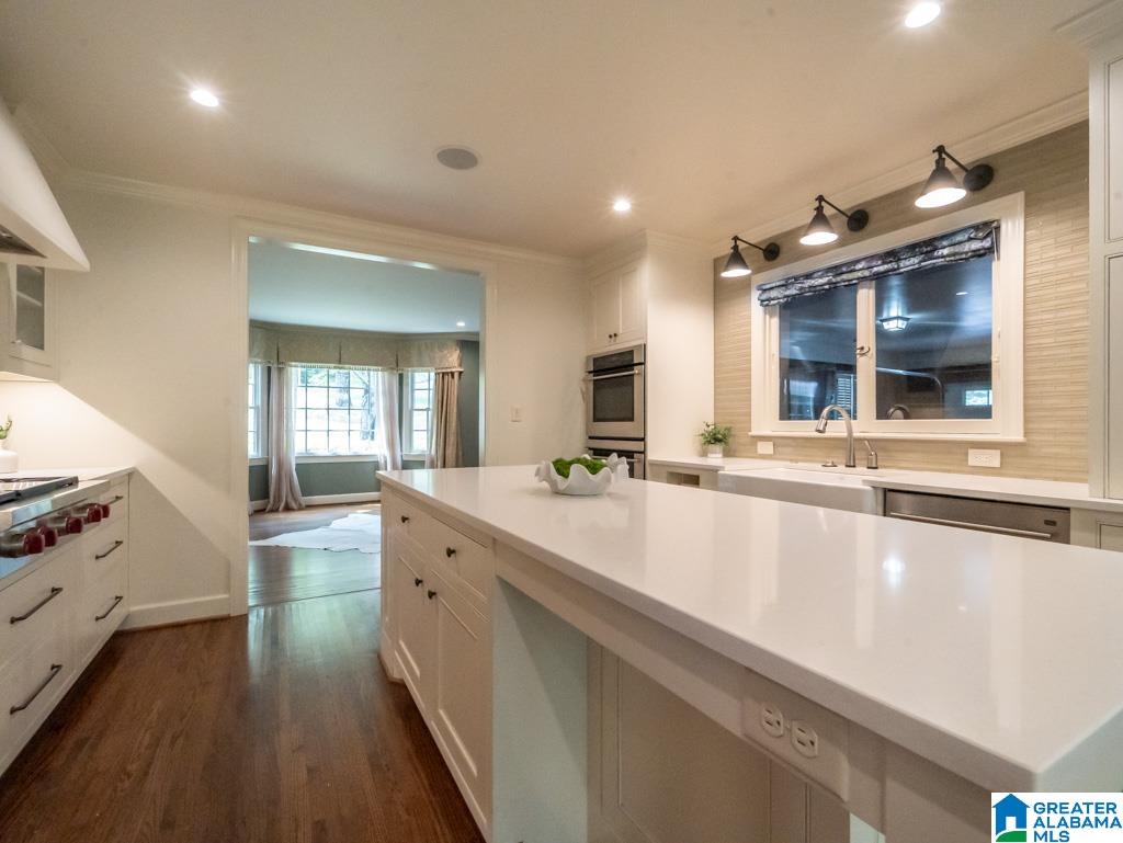 3437 Westbury Road Birmingham, AL 35223 - Photo 21 of 91