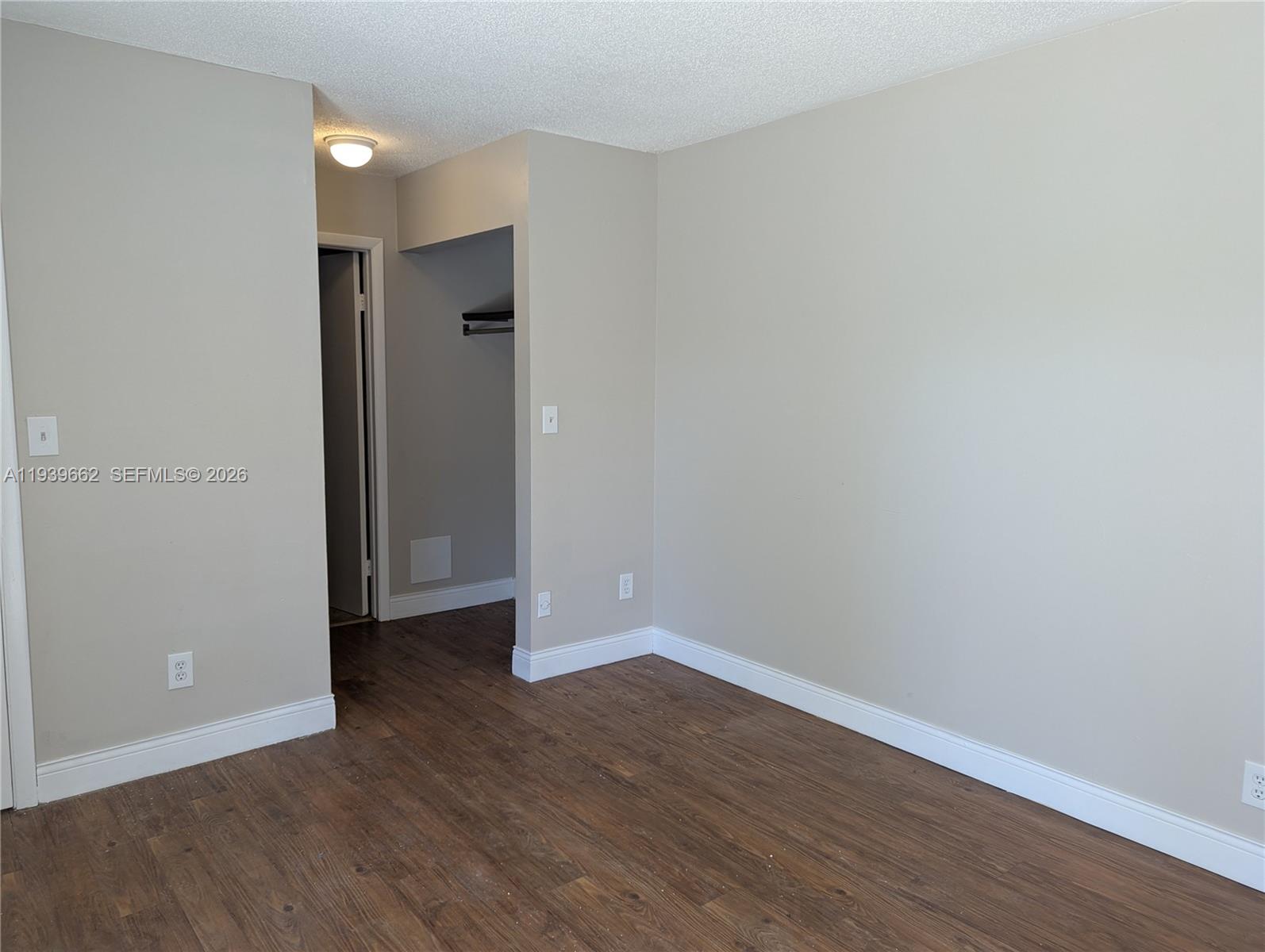 3400 Foxcroft Road, Unit 115 Miramar, FL 33025 - Photo 20 of 38 Gallery Image 20