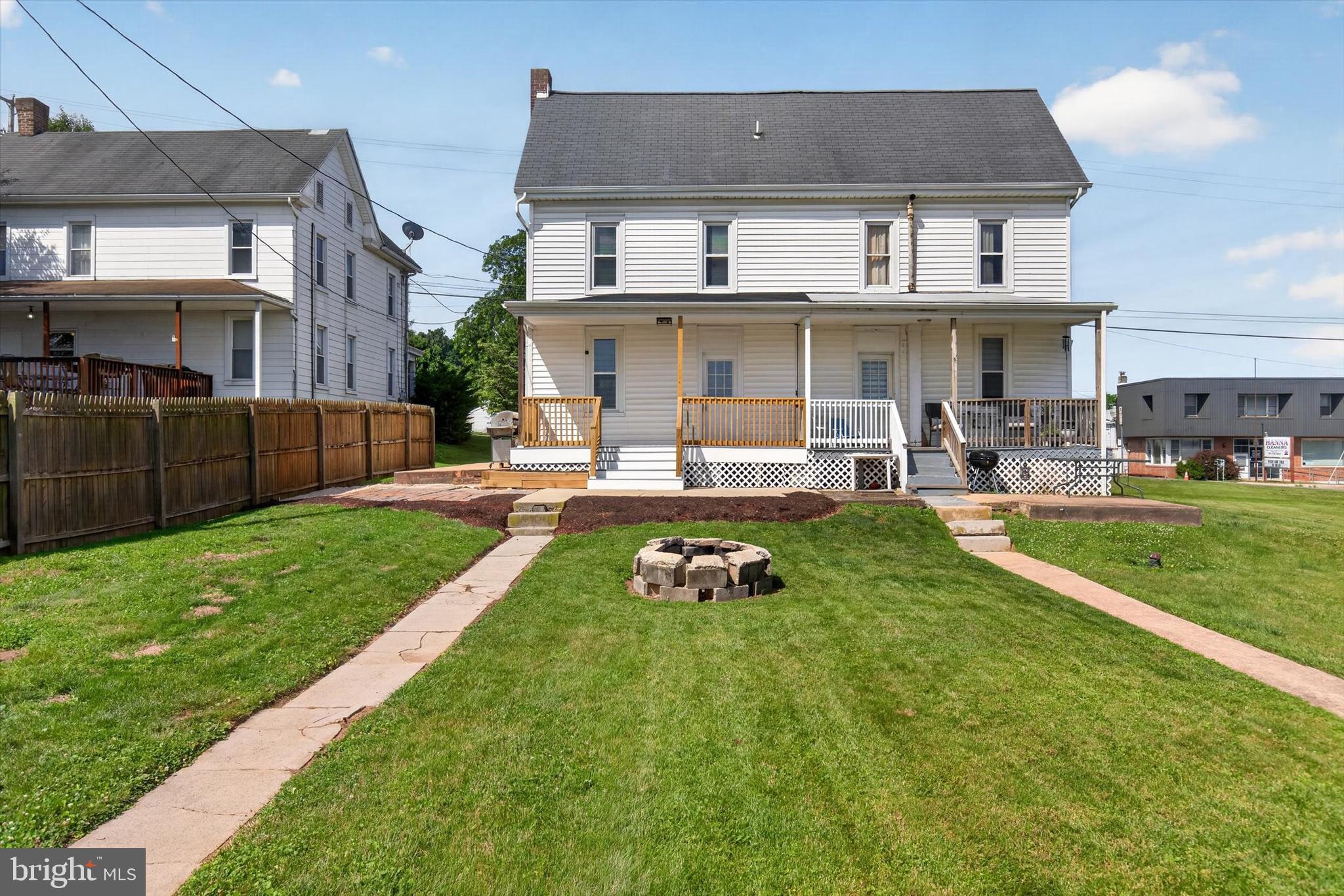2463 South Queen Street York, PA 17402 - Photo 25 of 33