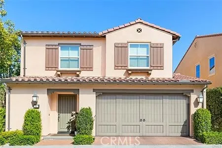$4,950 | 31 Norwich, Irvine, CA 92620