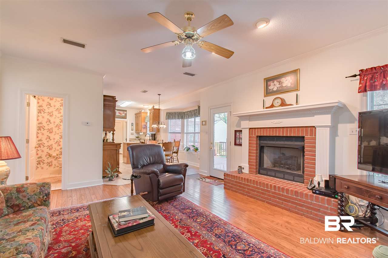 6 Cedar Point Daphne, AL 36527 - Photo 17 of 49