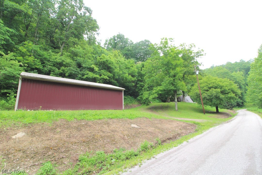 136 Township Road New Matamoras, OH 45767 - Photo 1 of 35 Gallery Image 1