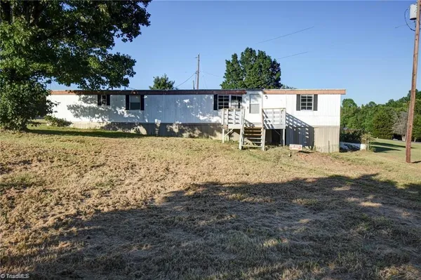 $1,100 | 5626 Spainhour Street, Climax, NC 27233